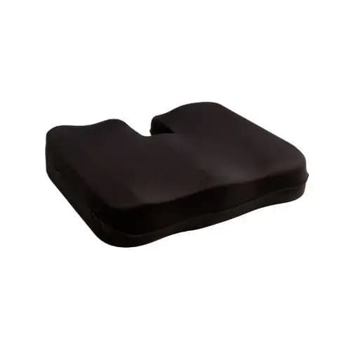 Almofada para Cóccix espuma DS-45 Aquasonus
