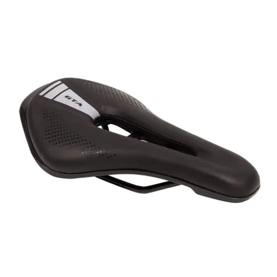 Selim MTB GTA Stratus