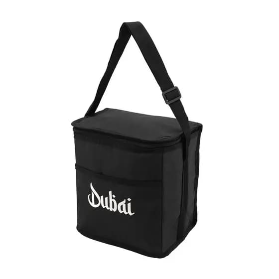 Bolsa Térmica Ibra Dubai - Pequena