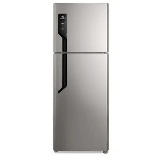GELADEIRA ELECTROLUX 480L FROST FREE DUPLEX AUTOSENSE TF71S