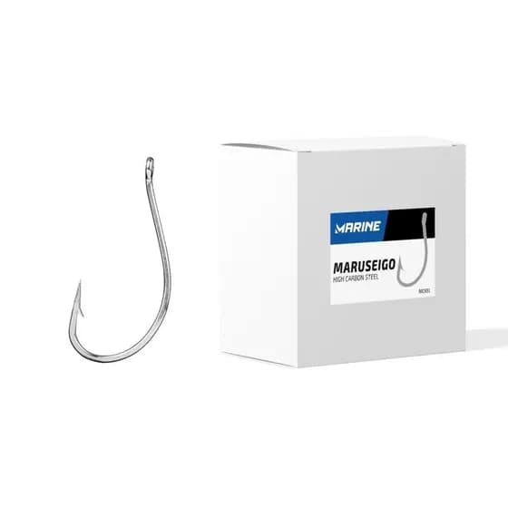 ANZOL MARUSEIGO MARINE SPORTS