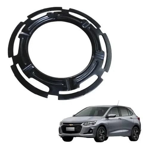 Trava Bomba Combustivel Gm Onix 1.0 2022 A 2026 Turbo