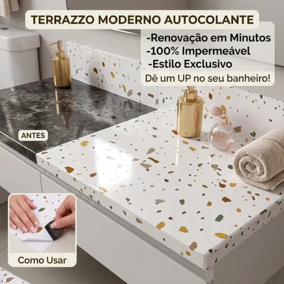 Papel de parede adesivo, papel de parede adesivo para quarto, papel parede