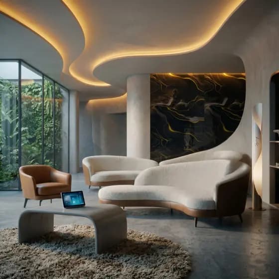 papel parede, papel de parede adesivo para quarto, papel de parede adesivo