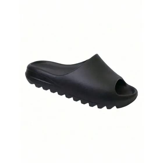 Slide Chinelo Tratorado Slide Leve Macio Flexível Qualidade 34 ao 45
