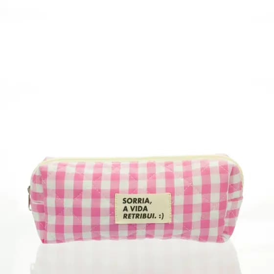 Necessaire Fofucha P, Florie