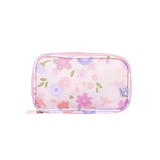 Necessaire Visor P, Fricote