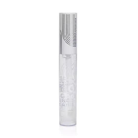GLOSS LABIAL EFEITO PLUMPER MAHAV ((4002102))