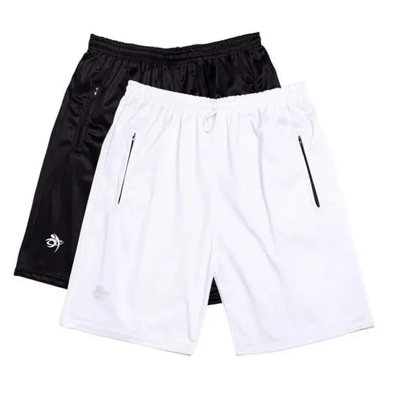 Kit 2 ou unidade Bermudas Calção Masculino Dry Fit Promoção!