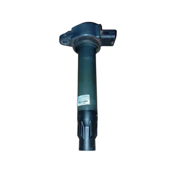 Bobina Ignição Mitsubishi/ask 2019 2.0/4c 16v Automático
