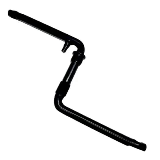 Pedivela Monobloco Bicicleta Aro 16 20 24 26