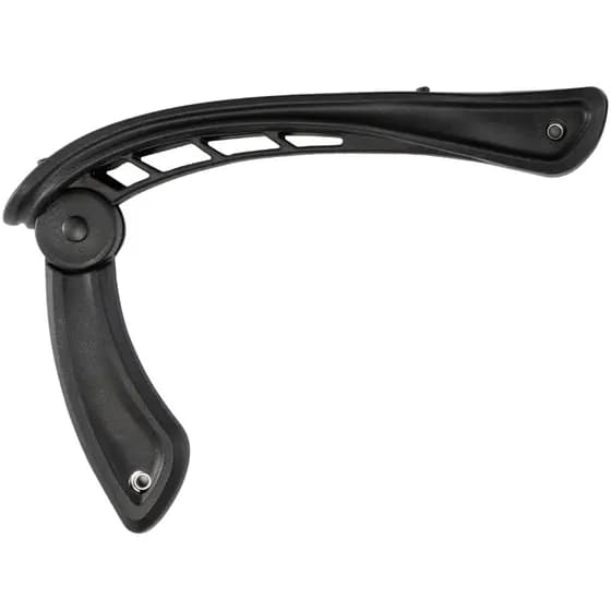 BRAÇO PARA CADEIRA DE ESCRITÓRIO E/OU GAMER (LADO DIREITO) F-615 MAKKON