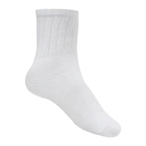 Chinelo Masculino Confortável e Leve e Confortável Solado Antiderrapante Estiloso Dia a Dia 25 ao 44