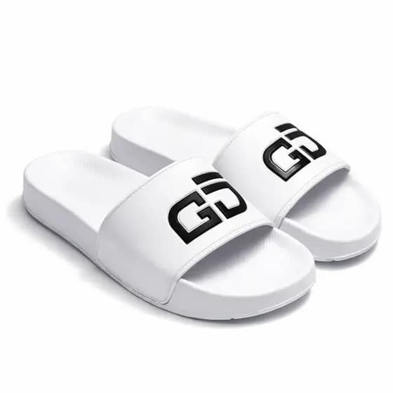 Chinelo Slide Masculino Leve Confortável Macia Resistente