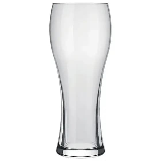 Copo Para Chopp Joinville 680ml Nadir 12x1
