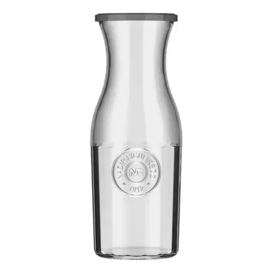 Jarra Americano Vintage 1,2L com Tampa