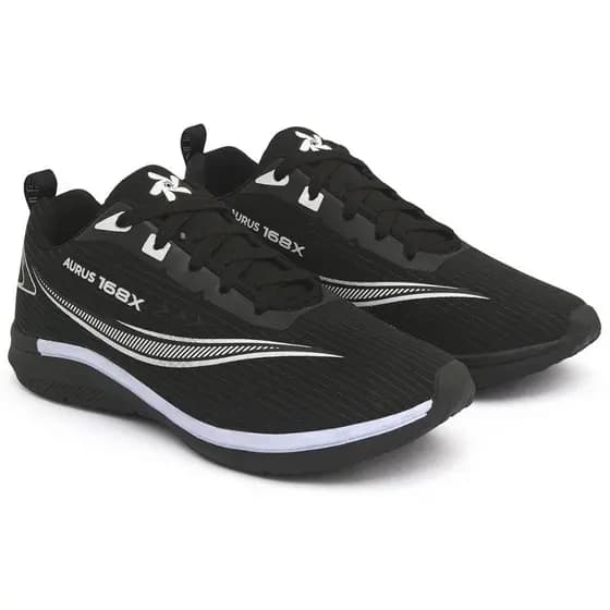 Tenis Masculino Feminino Escolar Academia Original Corrida Caminhada Lançamento Promoção ENVIO IMEDIATO