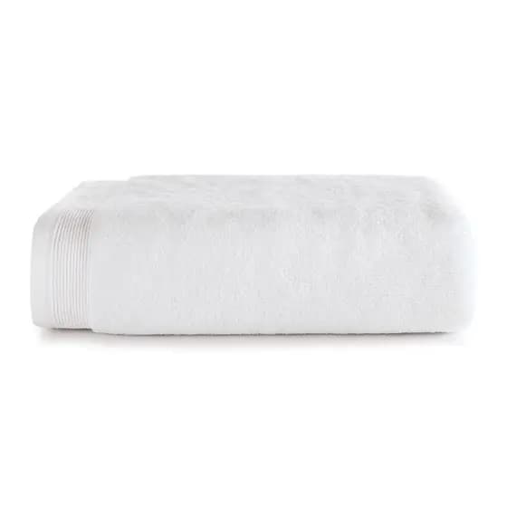 Toalha de Banhão Altenburg Serena Branco