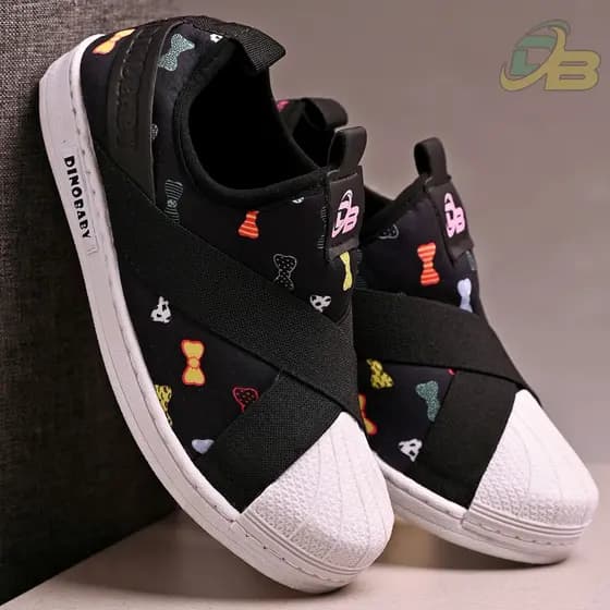TENIS CASUAL FEMININO LEVE CONFOTAVEL PARA SEU DIA MAE E FILHO 18 AO 39