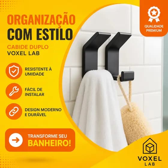 Gancho Parede Toalhas Roupa Acessórios Adesivo Autocolante Dupla Face Gancho Plástico Banheiro Porta