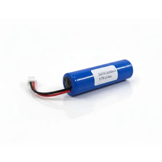 Bateria Intelbras AMT 8000 Original | 3000mAh 3.7V | Reposição Central de Alarme | Alta Durabilidade