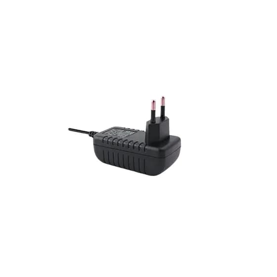 Fonte De Alimentação Para Cabine nail 24V 1A Bivolt