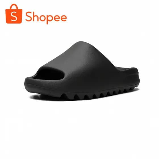 Chinelo Tratorado Unissex Nuvem Slide Tratorado Tendencia Varias Cores Envio Rapido