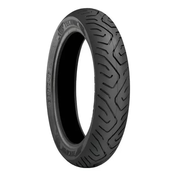 Technic Motos Sport 140/70-17 SPORT