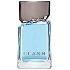 Perfume Masculino Similar Clash – Inspirado – Amadeirado Fresco