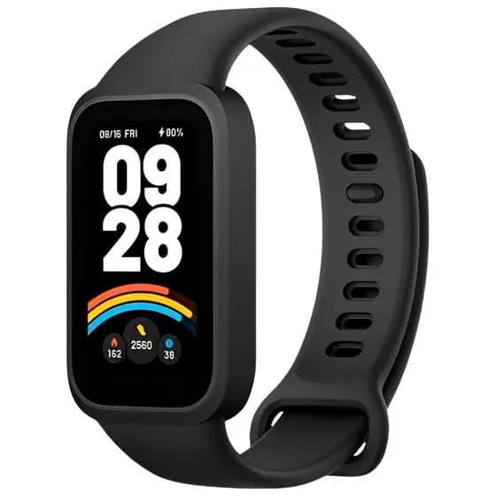 Relógio Smartwatch XIAOMI SMART BAND 9 ACTIVE GLOBAL