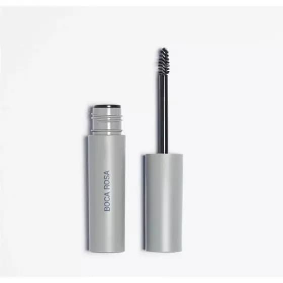 Máscara Gel Para Sobrancelhas Boca Rosa Brow Lamination - 3g