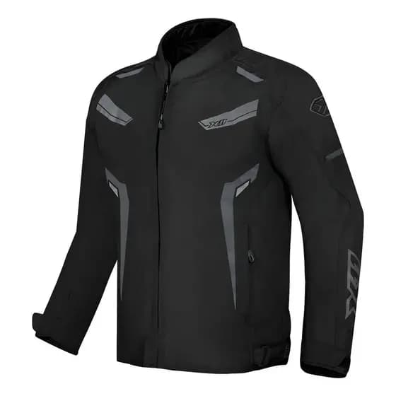 Jaqueta X11 One Sport Impermeavel Masculina com Proteção