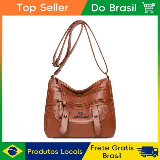 CHENXIAOHONG Bolsa Femenina Bolsa Mãe Bolsa De Ombro Bolsa Transversal Bolsa De Mão Feminina Bolsas