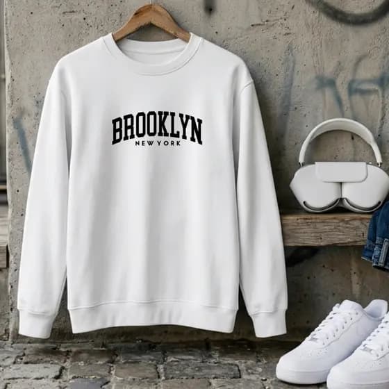 blusa de frio moletom masculino moletom inverno moletom branco Streetwear casaco mais vendido feminino blusão