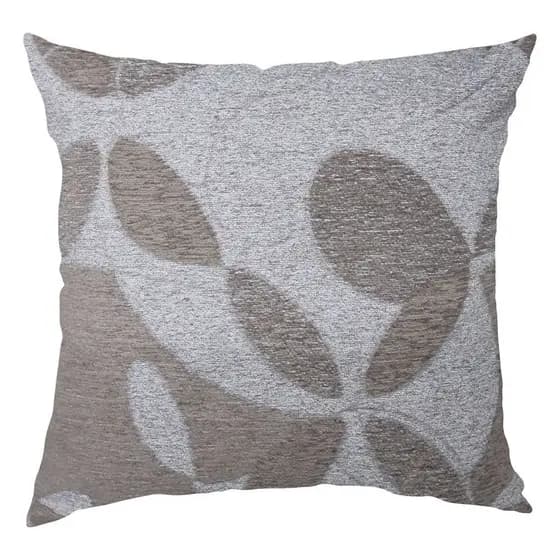 Capa Almofada Jacquard Decor 45x45cm Vitalícia