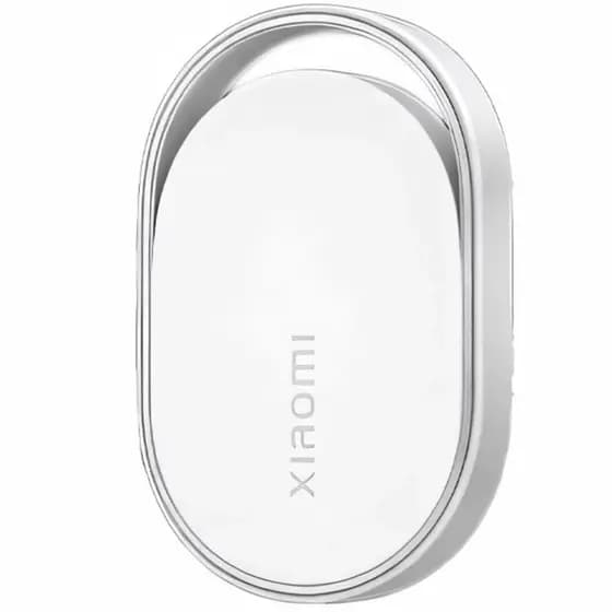 Rastreador Bluetooth Xiaomi Tag M2543T1 – Cor Branco