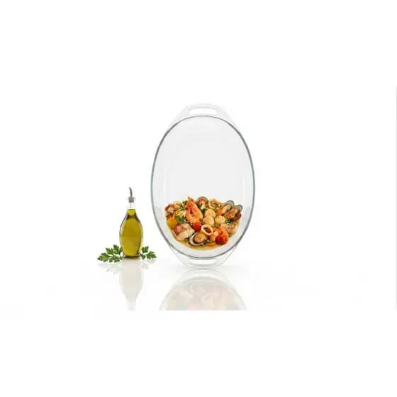 Assadeira marinex temperado -4,2 LITROS