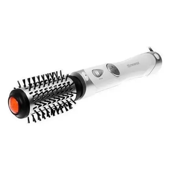 Escova Giratória Para Cabelo - Prosper
