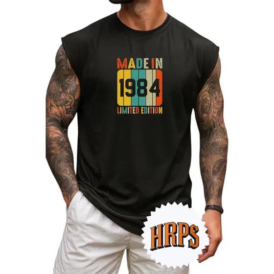 regata masculina oversized estilo de rua streetwear masculino verão treino basica estampada regata machão