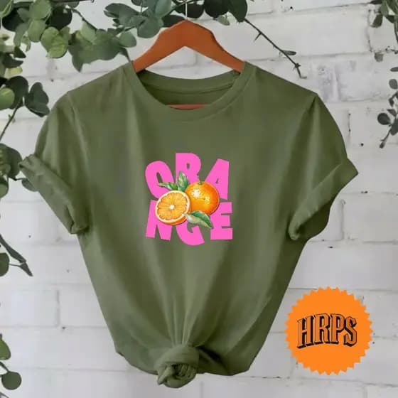 Blusinha top feminina casual estilosa verão lançamento t-shirt de amarrar modelo mais larguinha 100% algodão