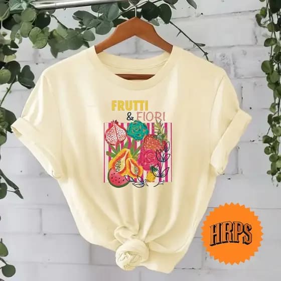 Camiseta feminina estilosa 100% algodão slim 30.1 proteção ombro a ombro gola redonda modelo mais larguinha t-shirt