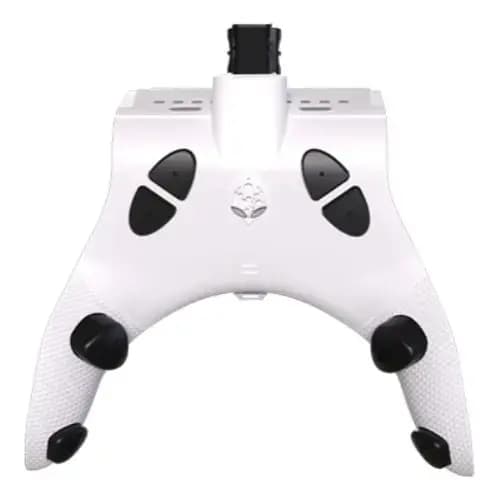 Strike Pack Eliminator Para Controle Xbox Series X|s, One e Pc