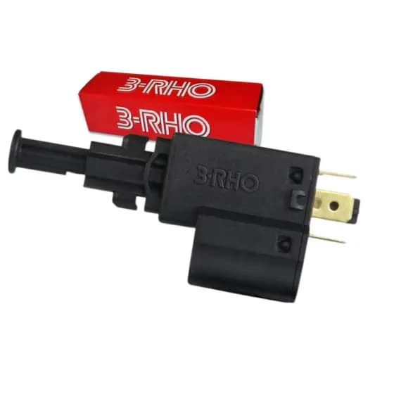 Interruptor Luz De Freio Agile Astra Celta Zafira Corsa
