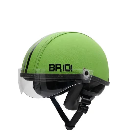 Capacete Coquinho Scooter Bike Moto Elétrica Skate Lançamento Premium