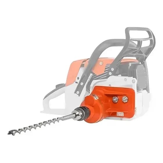 Furadeira BRISTOL Para Motosserra Stihl ST 310/039 290/390