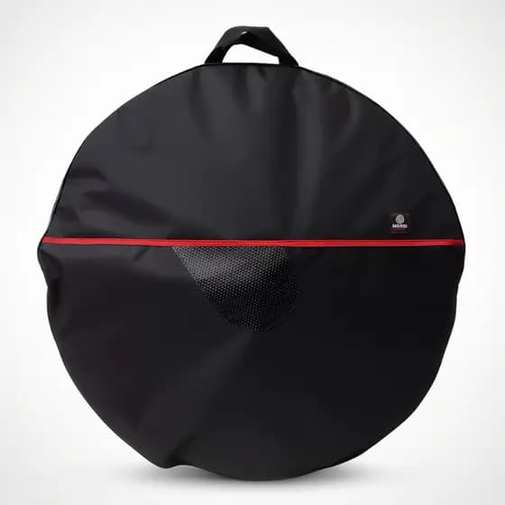 Capa de Proteção Para Roda de Bicicleta aro 29"
