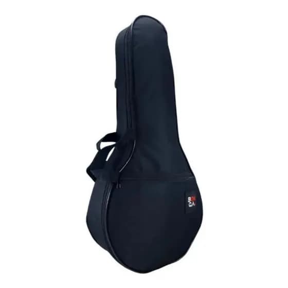 Case Bag para Banjo Semi Luxo