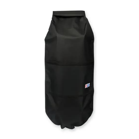Mochila Skate Bag Street Com Bolso