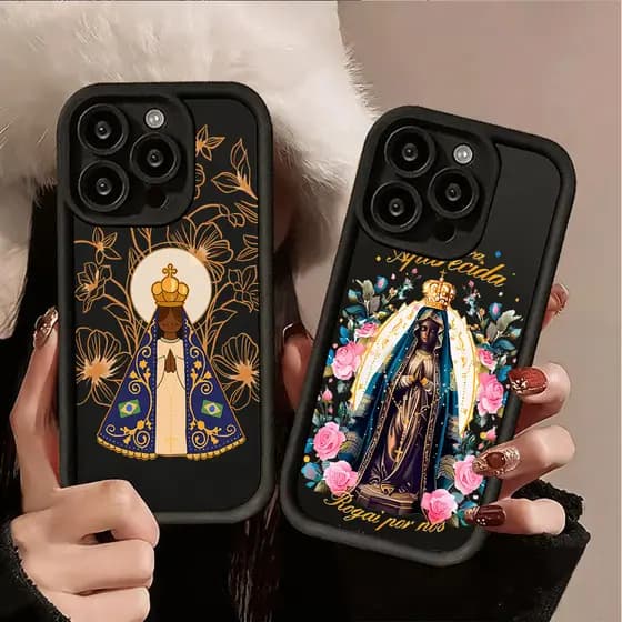 Capa Anti-Impacto De Silicone Capinha Para Motorola Moto G84 G75 G60 G54 G53 G34 G35 G30 G24 G22 G15 G14 G04 4G 5G DA298