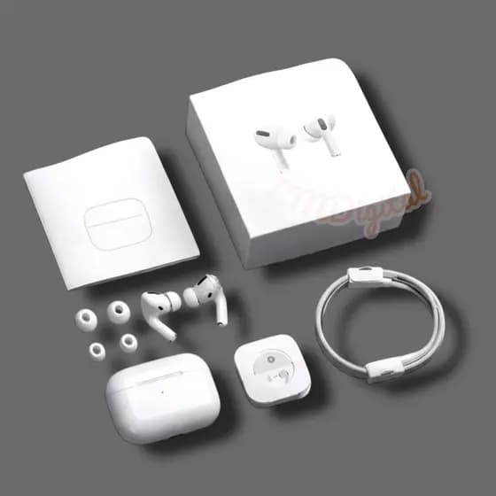 Fone de Ouvido Sem Fio 5.0 Dig Com Cancelamento De Ruído Bluetooth Para Todos os Tipos de Celulares
